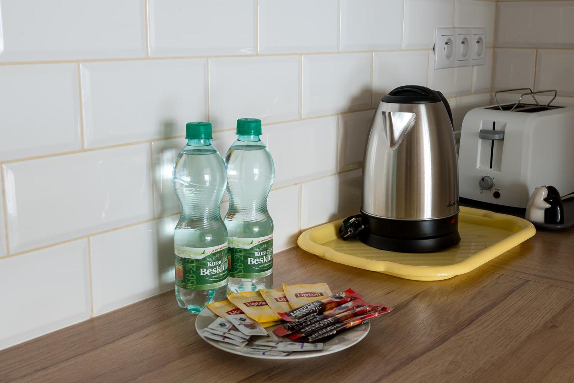 Metro Ksiecia Janusza Cosy Apartment Warsaw Ngoại thất bức ảnh